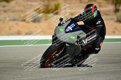 media/Sep-07-2025-TrackXperience (Sun) [[ee17e62fad]]/Level 1/Session 3 (Turn 7)/